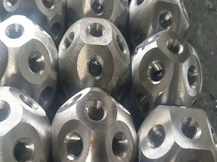 崇文网架钢结构工程有限公司